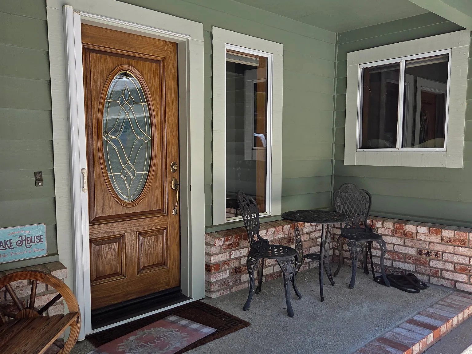 3 bed, 1840 sqft, $2,900 — Photo 2