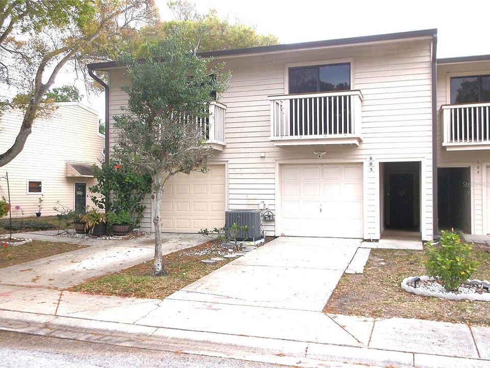 1st image of 6438 93RD TERRACE N #605