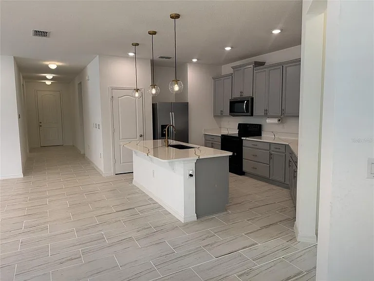 279 Sunfish Dr — Photo 38