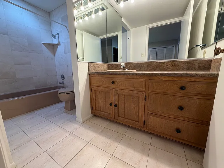 2345 E Lake Ridge Shrs — Photo 17
