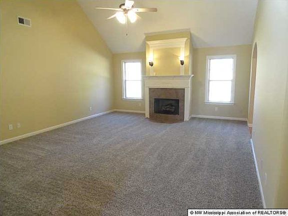 4th image of 10238 Cypress Plantation Dr