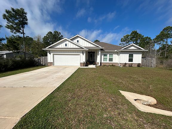 2nd image of 1645 Ponderosa Dr