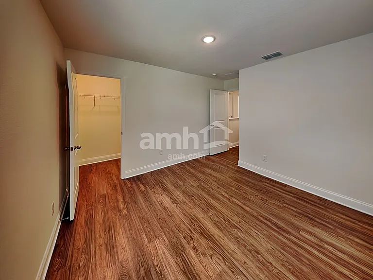 6078 Little Bluff Cir — Photo 30