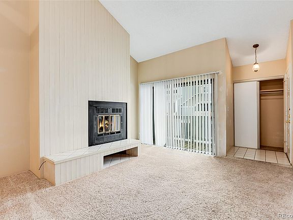 4th image of 6550 E Mississippi Ave APT 8