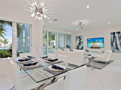118 Water Club Ct N, North Palm Beach, FL, 33408