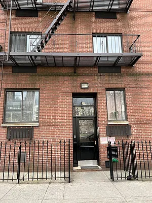 Rented by Atias Enterprises Inc | media 8