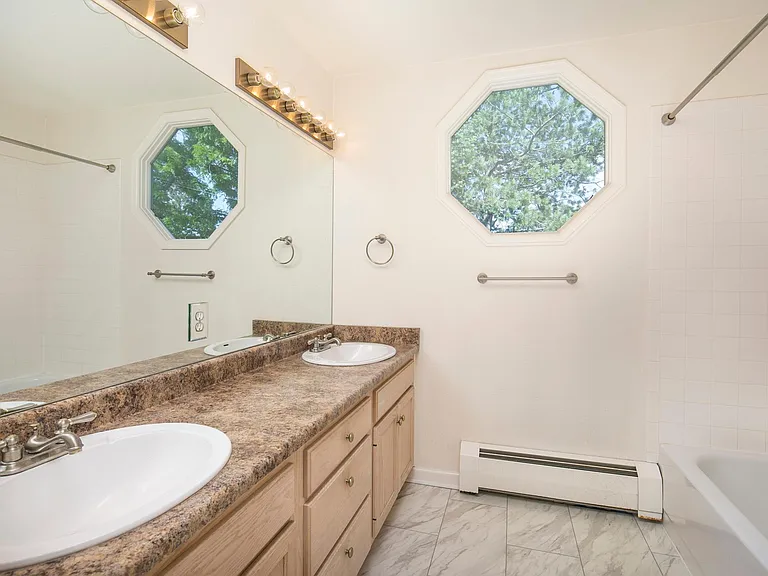 9201 W Louisiana Ave — Photo 18