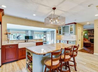 2 Wyncrest Ln, Tinton Falls, NJ 07753