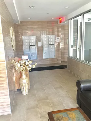 Rented by Sterling Realty Solution Inc | media 16