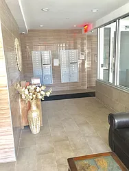 Rented by Sterling Realty Solution Inc