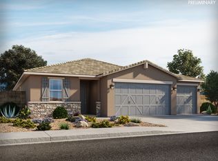 19878 N Lauren Rd, Maricopa, AZ 85138