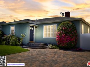 11871 Juniette St, Los Angeles, CA 90230