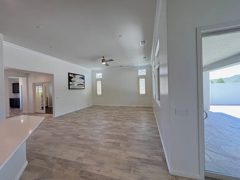 14305 Pemberley Passage Ave — Photo 27