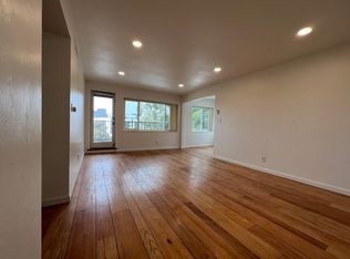 245 Fairmount Ave APT 303, Oakland, CA 94611
