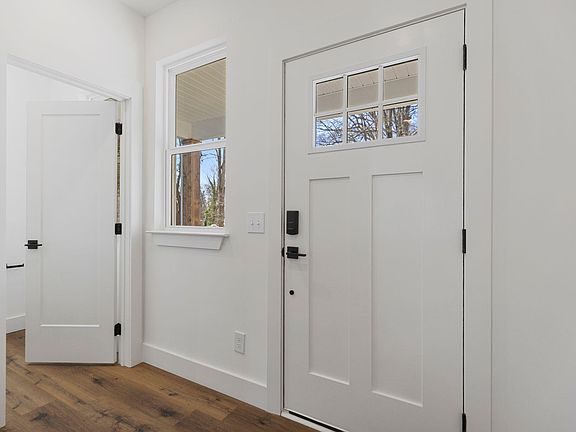 2nd image of 211 Endless Dr