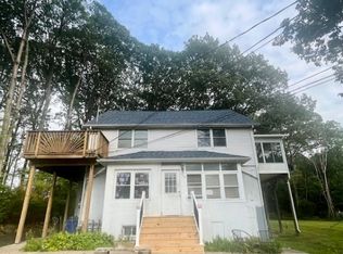 119 Us Highway 46, Budd Lake, NJ 07828