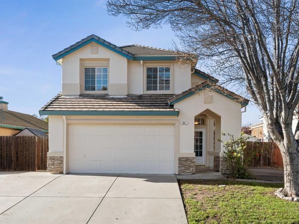 Homes For Sale Near Foxboro Elementary Vacaville Ca Zillow