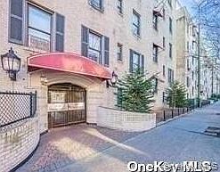 2nd image of 21-05 33 Street #5F