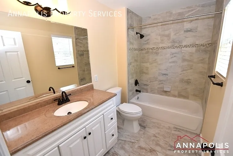 324 Windell Ave — Photo 16