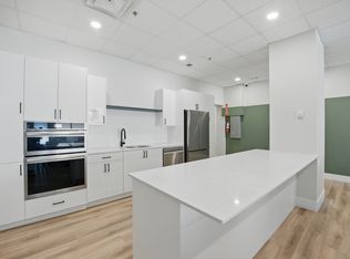 The Churchill Apartments, Edmonton, AB T5J 0H1