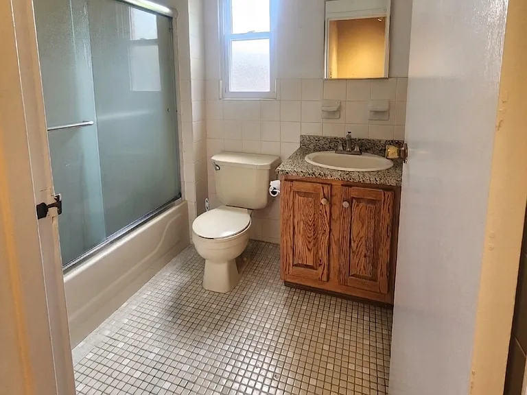 43 Conforti Ave #65 — Photo 8