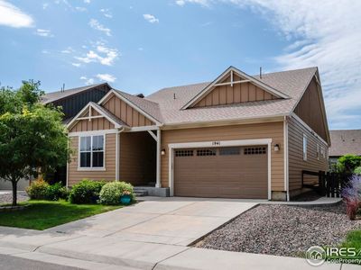 1941 Pioneer Cir, Lafayette, CO, 80026