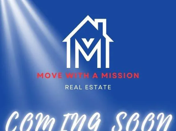 18234 Petworth Cir, Hagerstown, MD 21740