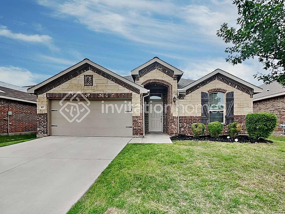 1st image of 517 Saguaro Dr
