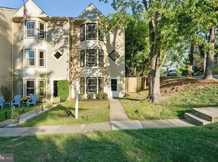 12173 Presidio Way, Woodbridge, VA 22192