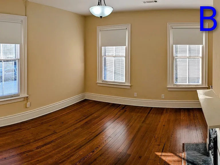 924 Hickman Rd #U2 — Photo 14