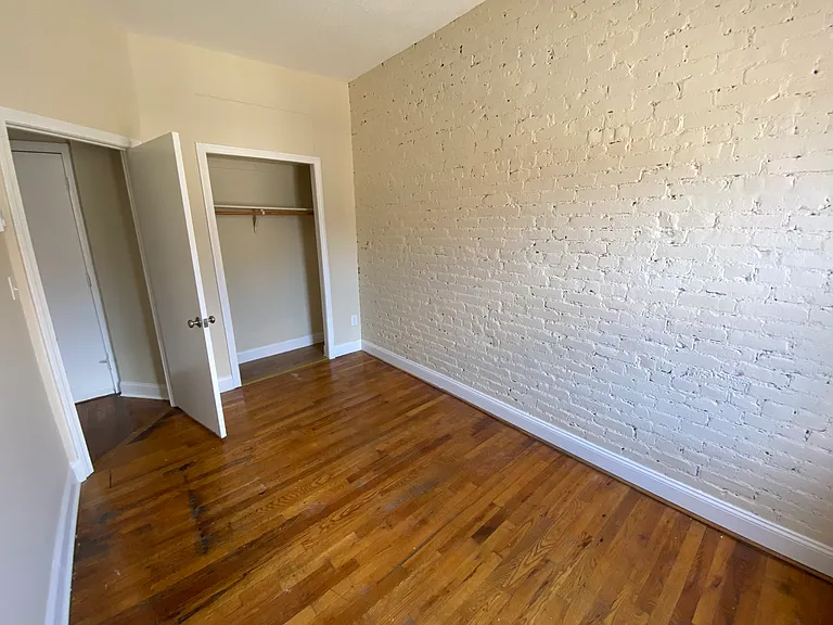 892 Huntington Ave #7 — Photo 12