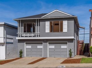 52 Bellevue Ave, Daly City, CA 94014