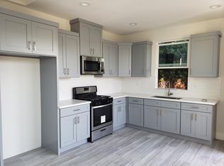 15801 Las Nubes St #B, Westminster, CA 92683