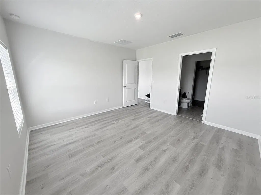 3 bed, 2.0 bath, 1312 sqft, $1,850 — Photo 4