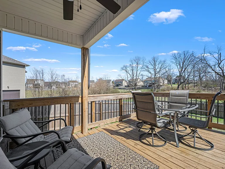 1108 Barnhill Rd — Photo 31