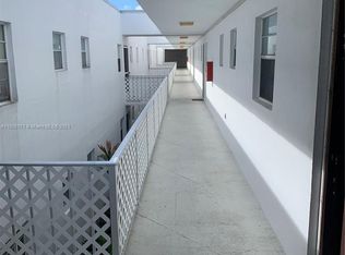 6507 Winfield Blvd APT 230, Pompano Beach, FL 33063