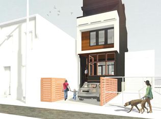 145 E Allen St, Philadelphia, PA