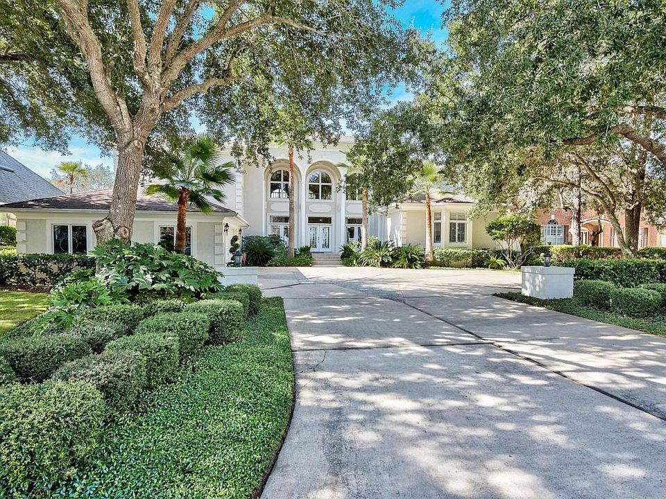 1st image of 1363 Windward Ln