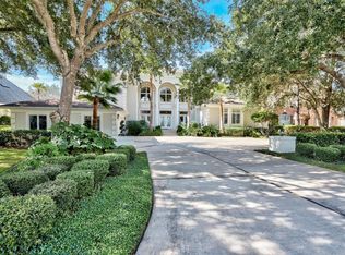 1363 Windward Ln, Niceville, FL 32578
