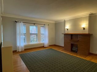 1255 W Norwood St #2, Chicago, IL 60660
