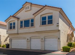 1603 Lefty Garcia Way, Henderson, NV 89002