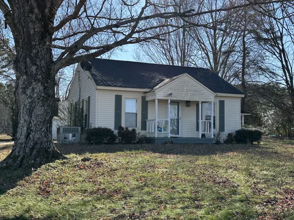 402 E Main St, Loretto, TN 38469
