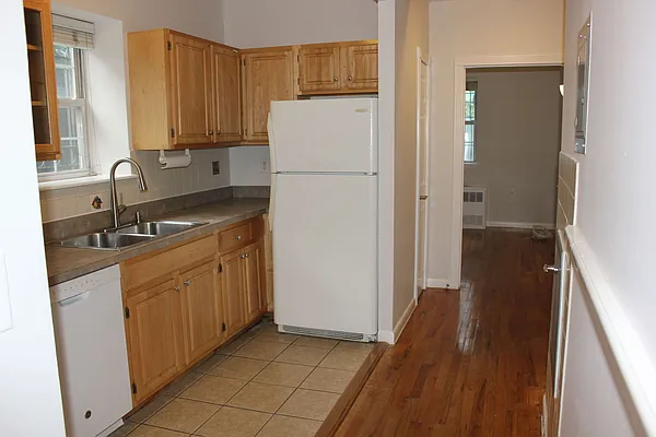 Rented by D&D Realty Services | media 13