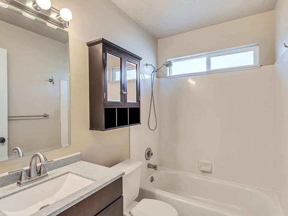 original(9)_02032021