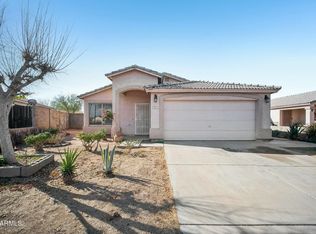 7557 W Colter St, Glendale, AZ 85303