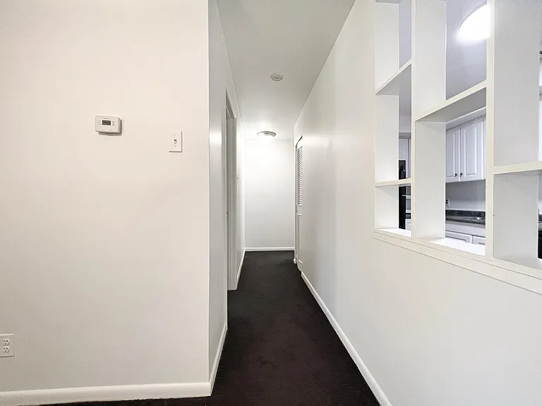 2309 Olson St #102 — Photo 5