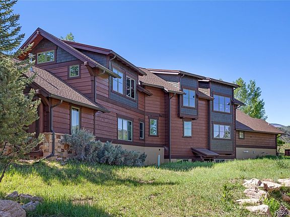 4th image of 238 W Foxglove Lane