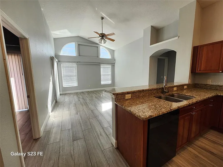 12518 Sparkleberry Rd — Photo 6