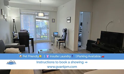 5415 Brydon Cres Photo 1