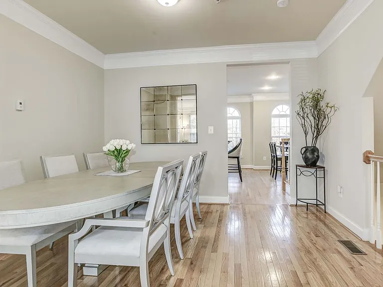 20345 Notting Hill Way — Photo 20